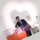 애터미헤모힘짱