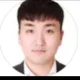 갱자르