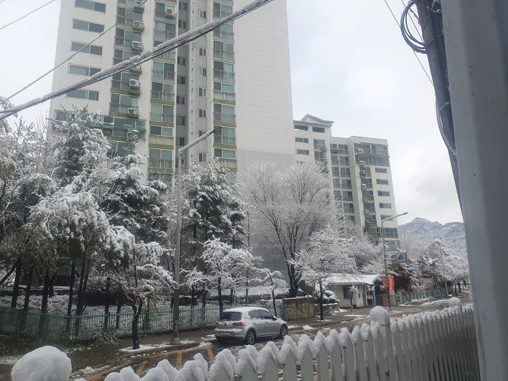 평안