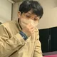 조진호