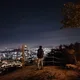 유일이형