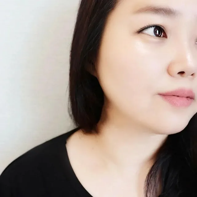 괴짜언니