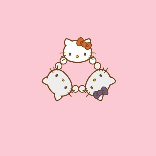 하하