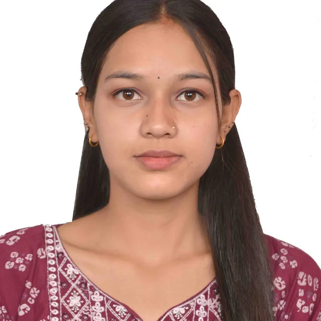 Sabeena