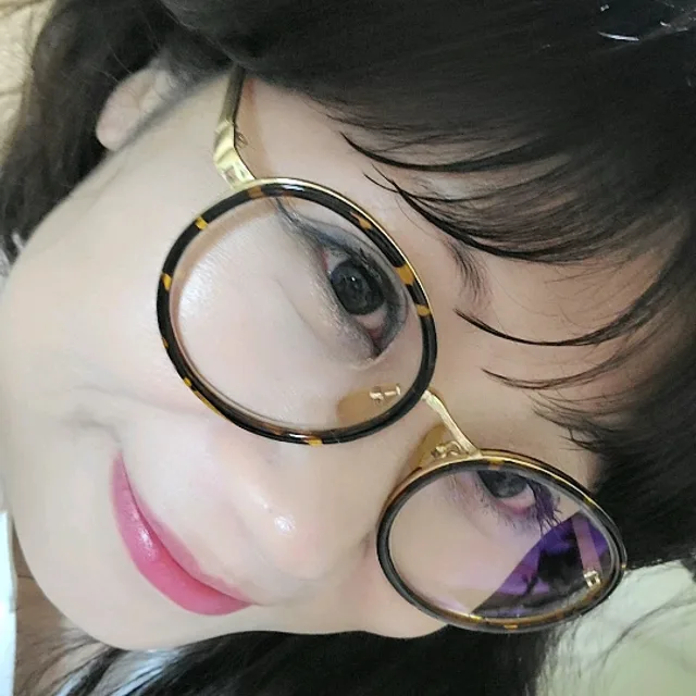 대구호야