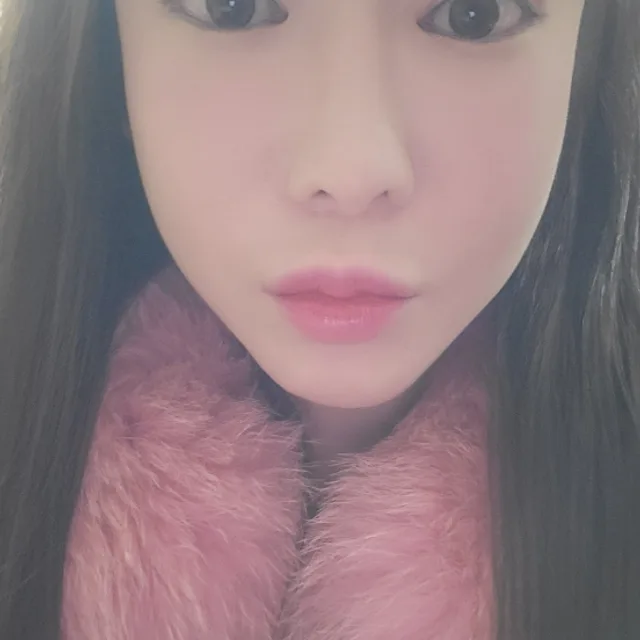 동동동동동동