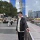 실천이말보다낫다