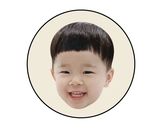 하니완이