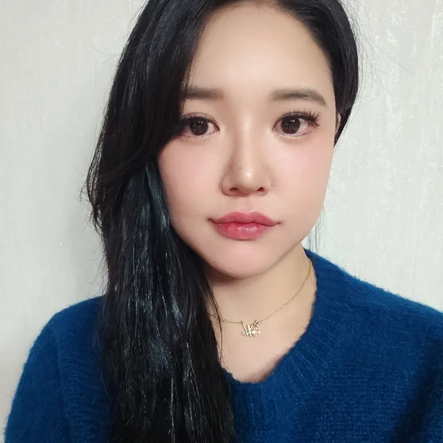 하비