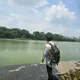 픽시라임