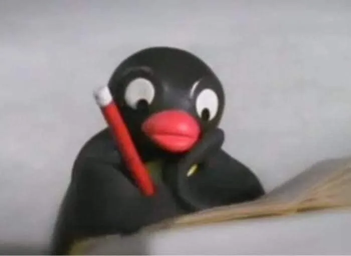 구름