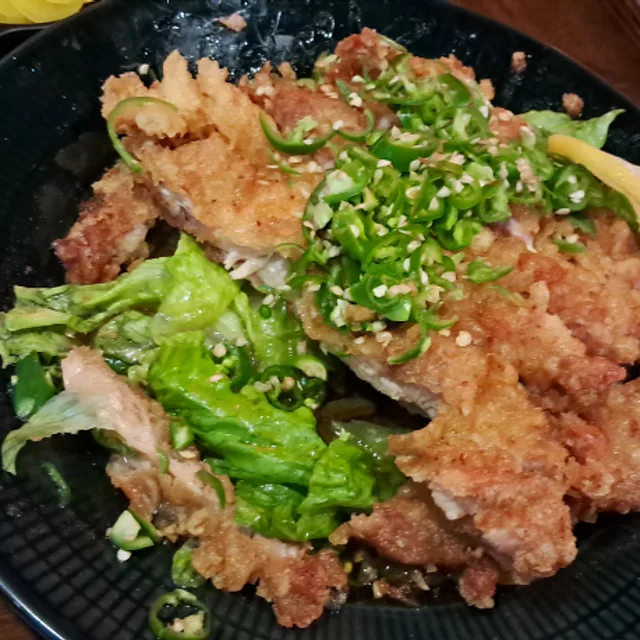 쪼아