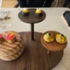 블링신디