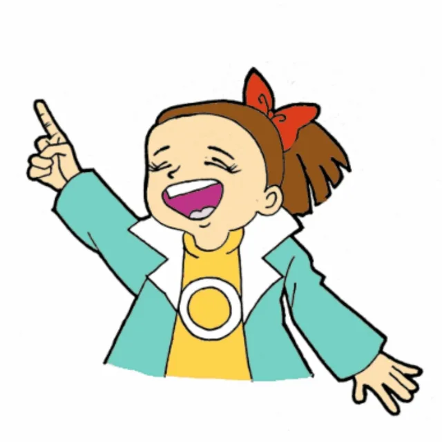 영심이