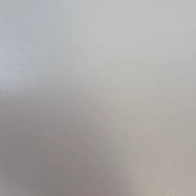 지율