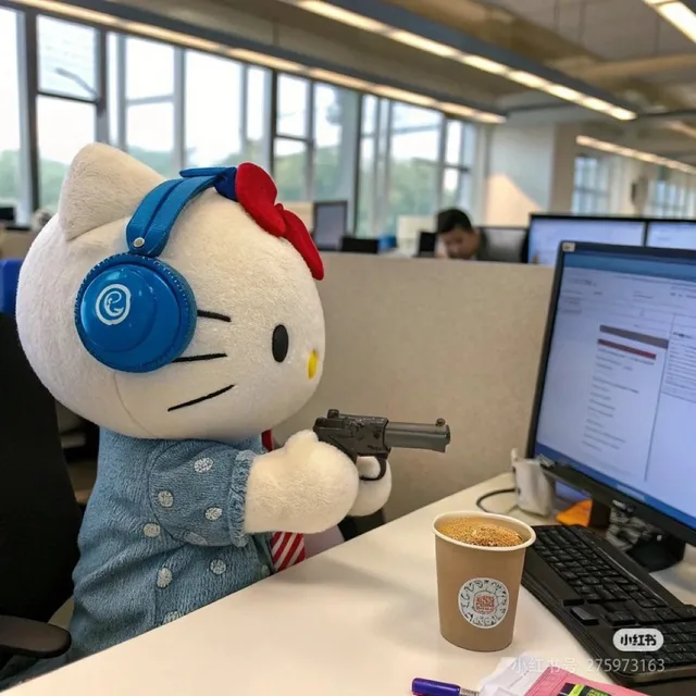 가나디