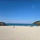 용용