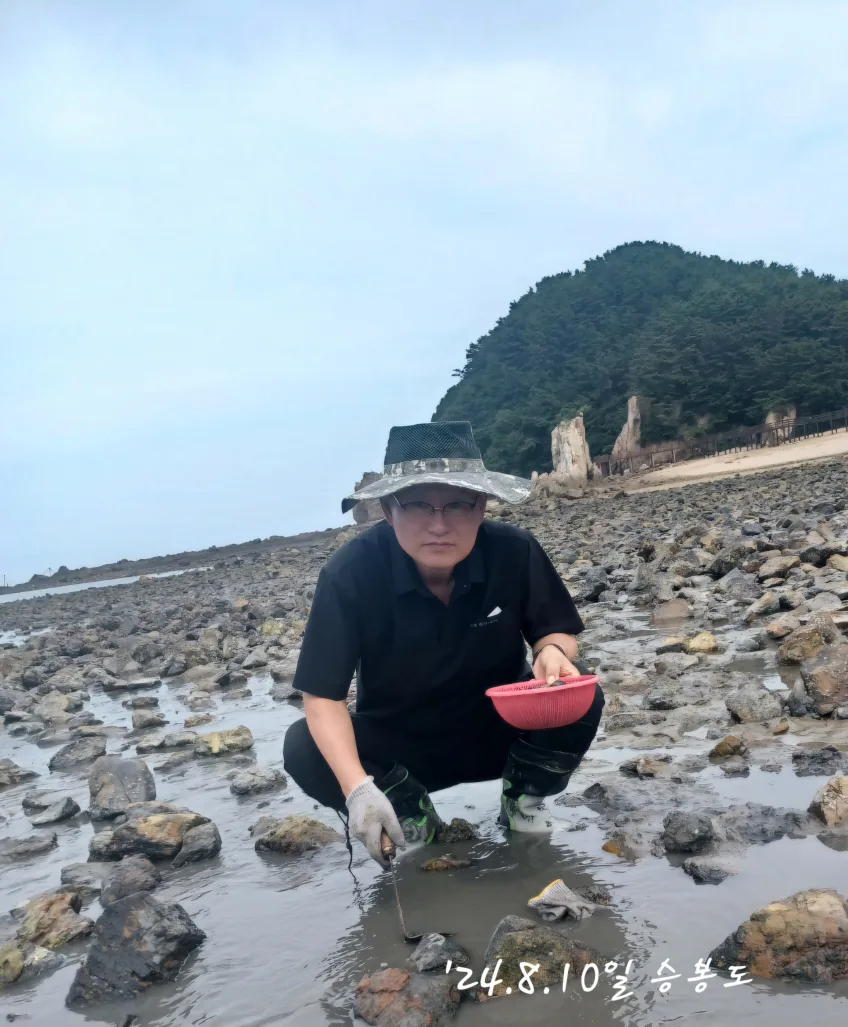 마음의부자