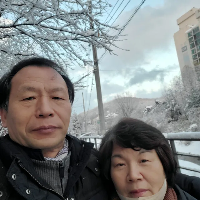 여호수아
