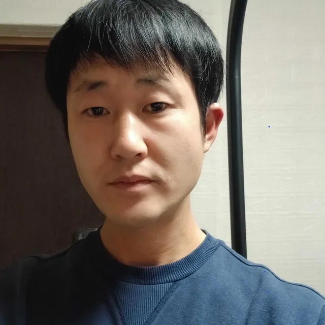 앵두꼬