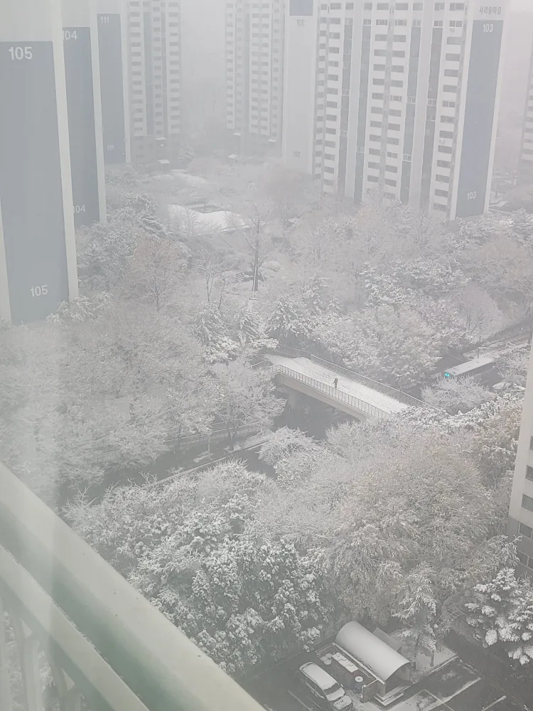 여니