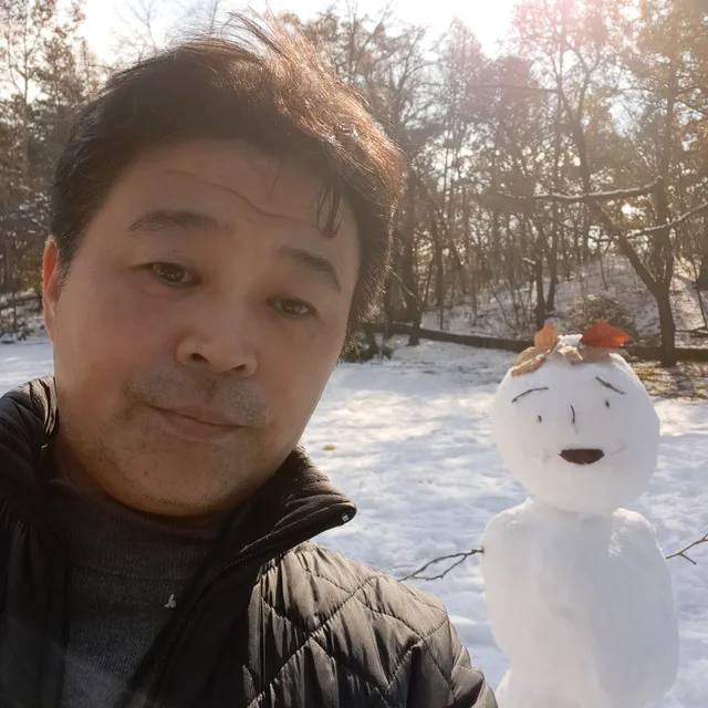 으라라차하