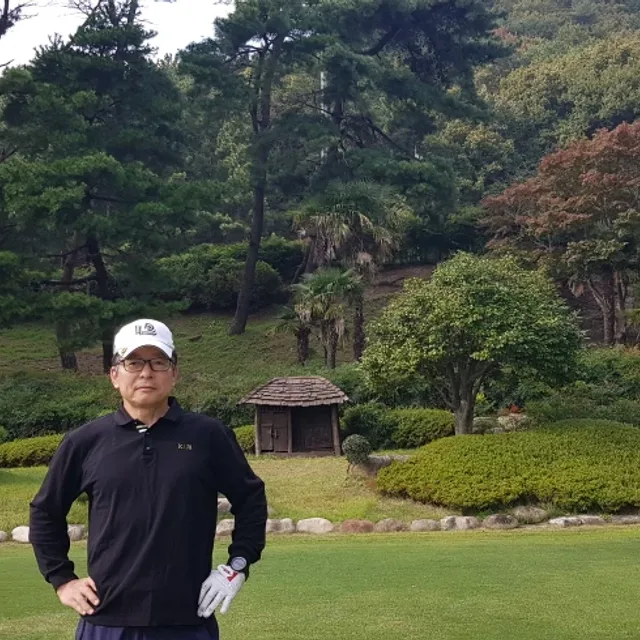 7공2