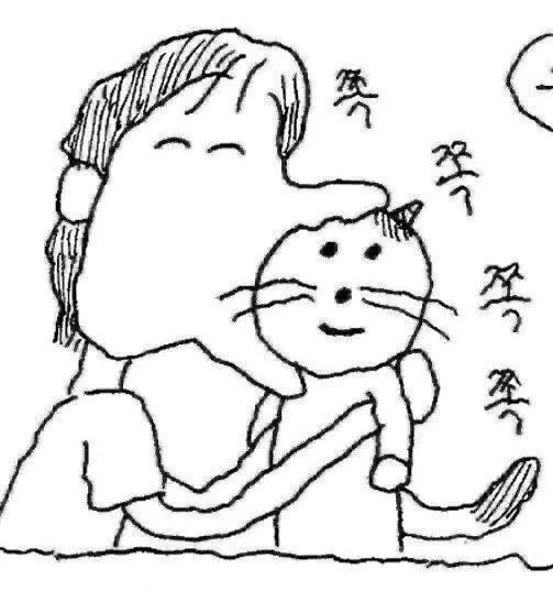 굿잡비