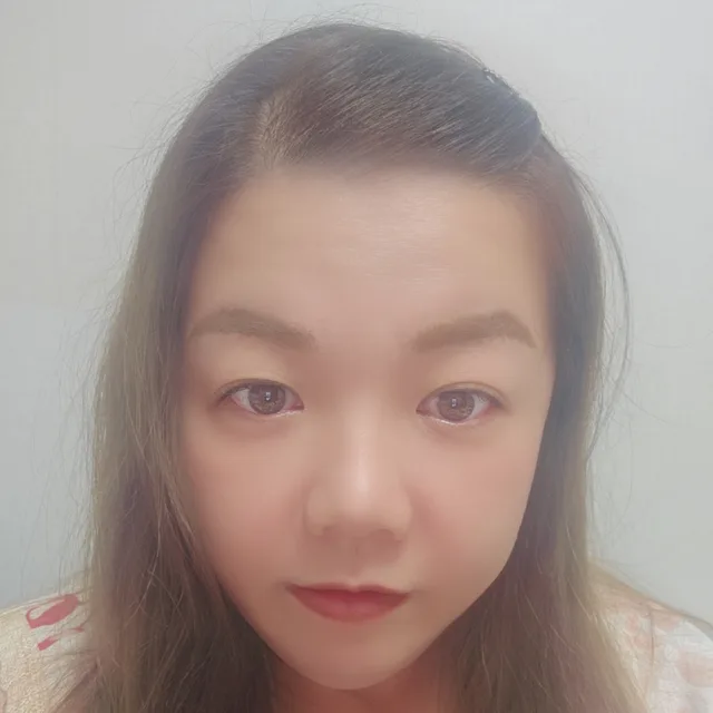뚜이
