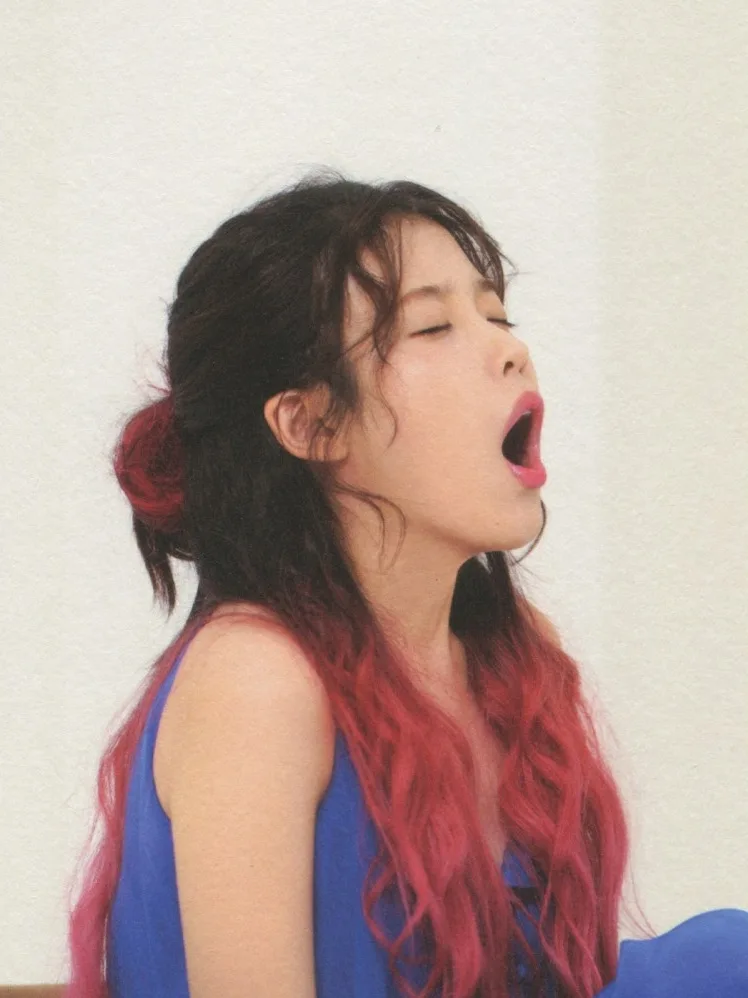 후앙