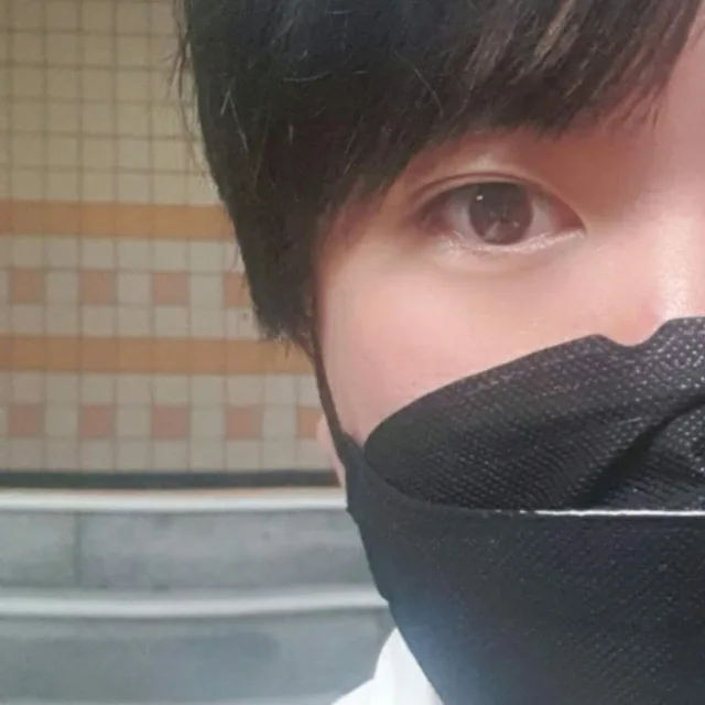 루끄