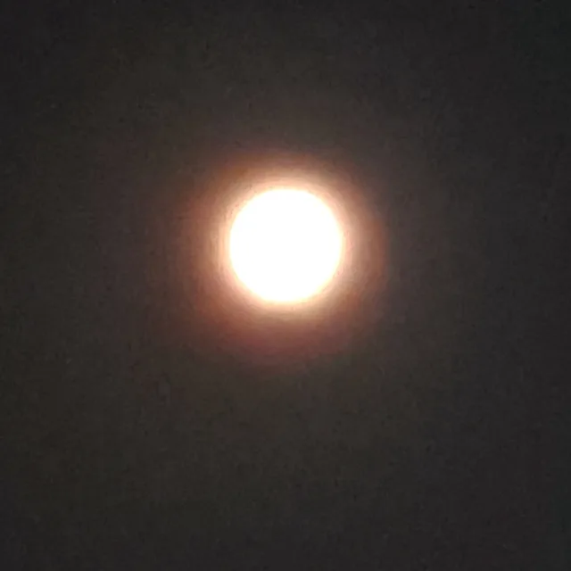 상락아정