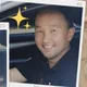 독일병정