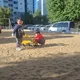 길팀장