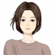 오드리