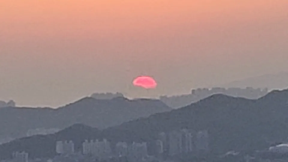 달빛