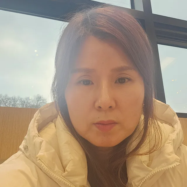 쮸언니