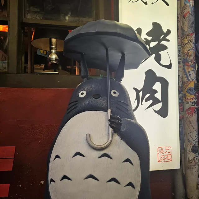 형민