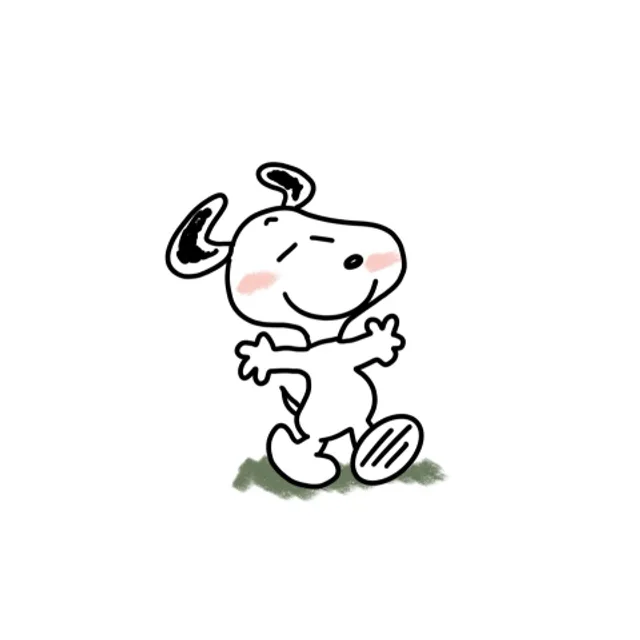 캐롯마켓굿