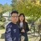도현이아빠