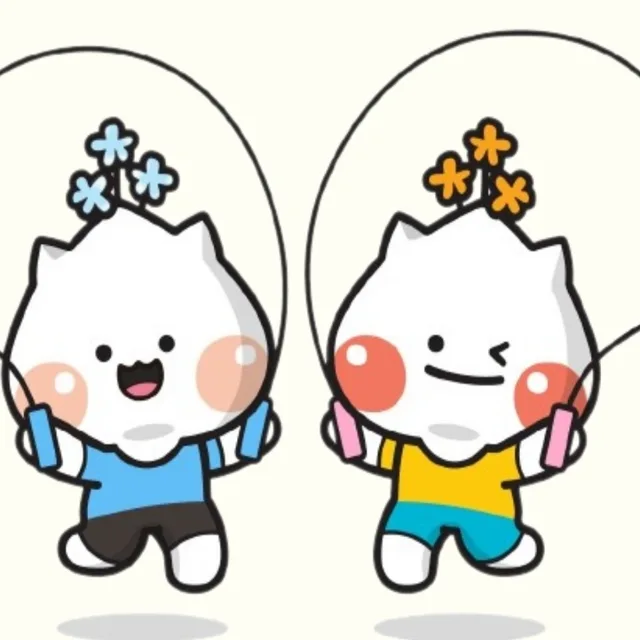 빅마마