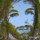 서로신뢰해요