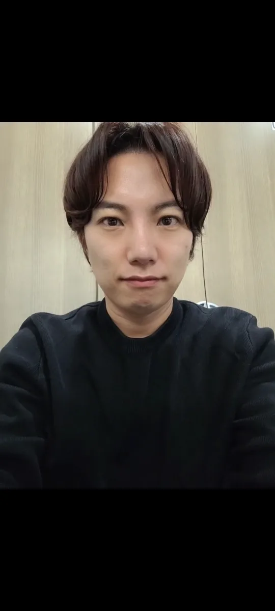 메모리