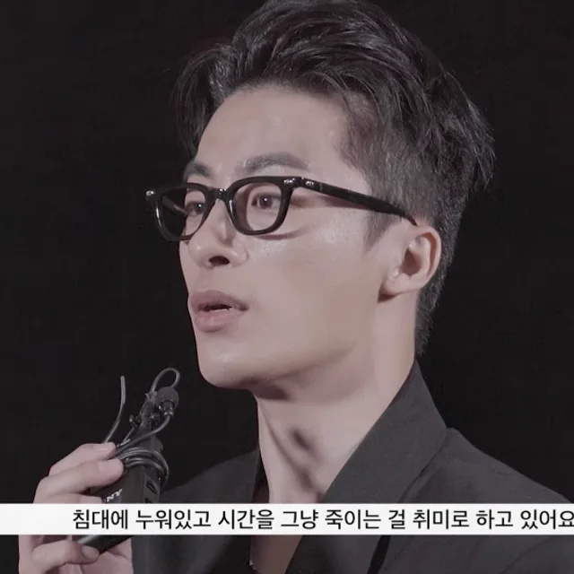 코카콜라
