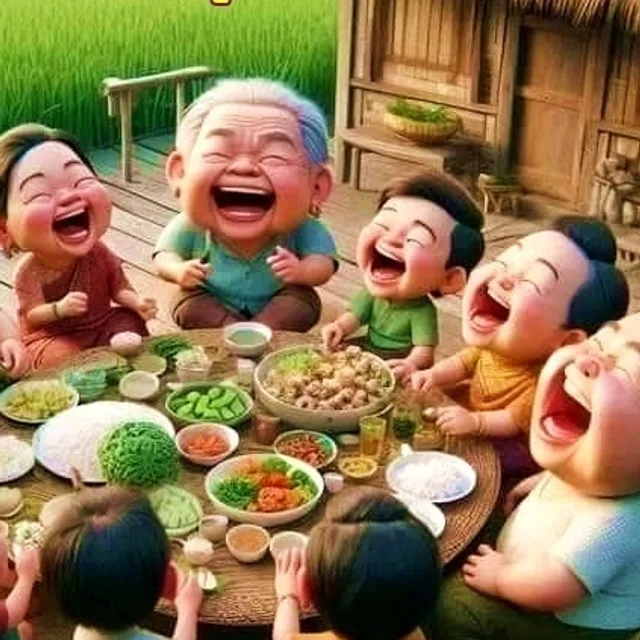 으샤으샤