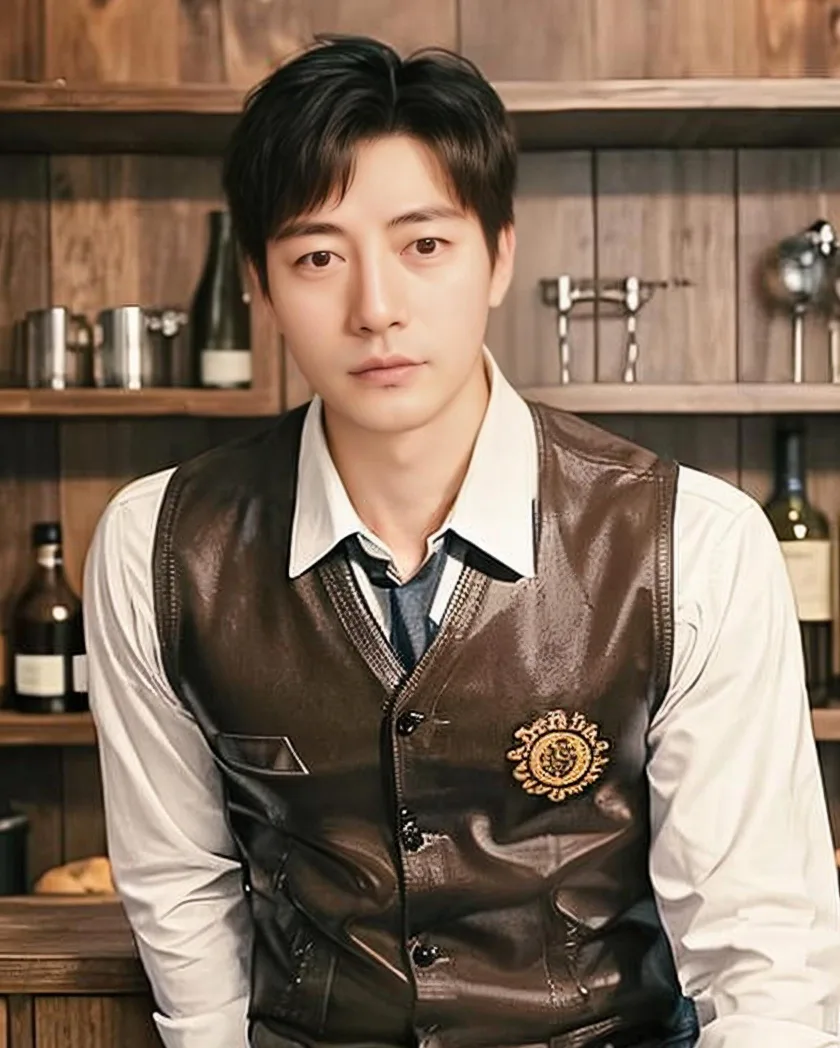 플랜비유니온