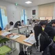 꿈드림아카데미학원
