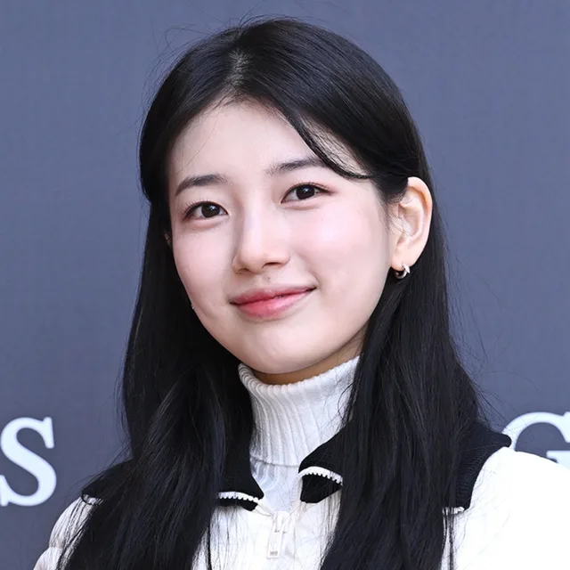 범계역