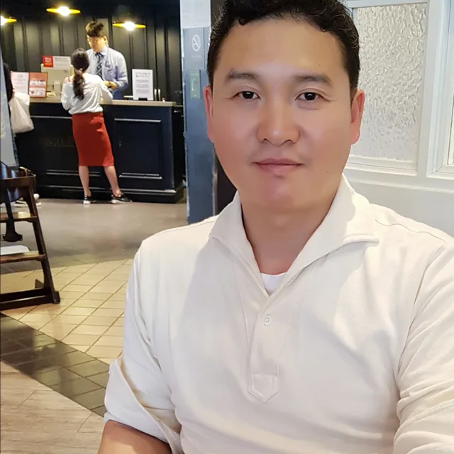 윌슨