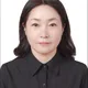 진영희